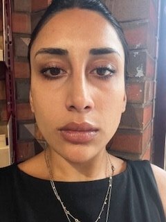 Zahira