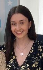 Faye's profile picture