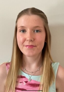 Orla