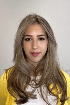 Sara