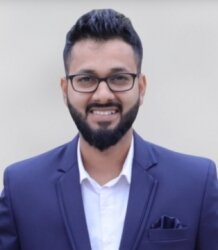 Nilotpal's profile picture
