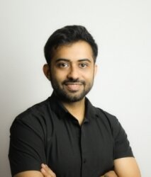 Sehaj