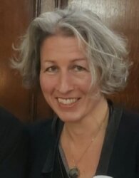 Jo