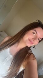 Kiyah