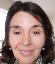 Carmen's profile picture