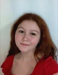 Mégane's profile picture
