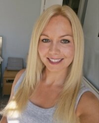 Debbie