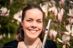 Sarah's profile picture