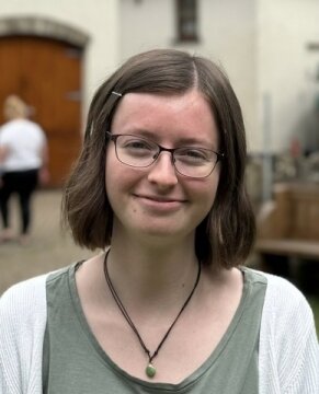 Bethany
