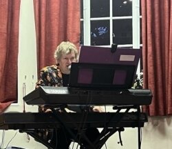 John's profile picture