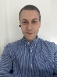 Vito's profile picture