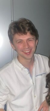 Christopher