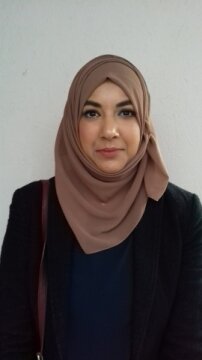 Rabia