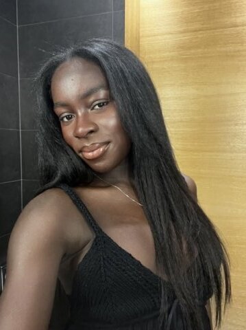 Adjoa