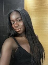Adjoa