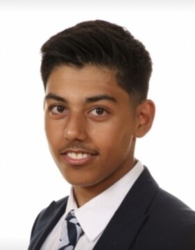 Ibrahim