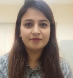 BANDHNA
