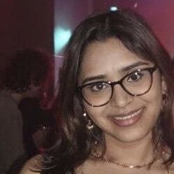Vamika