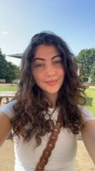Rasha