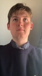 Sean's profile picture
