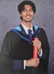 Nigam