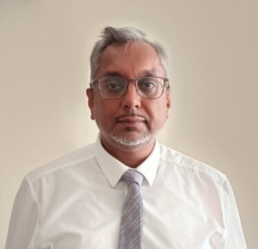 Brij