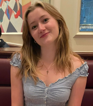 Kate