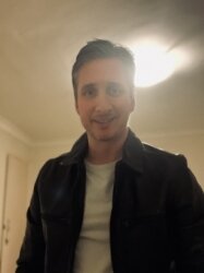 Adam