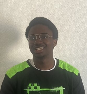 Tayo