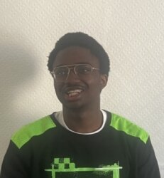 Tayo