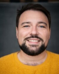 Christian's profile picture