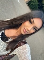 Anousha