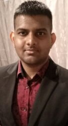 Akshat's profile picture
