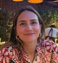 Casey, Tutor in Stamford