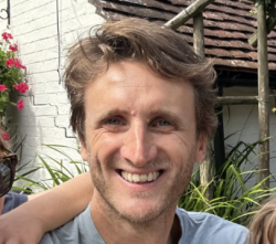 Sean