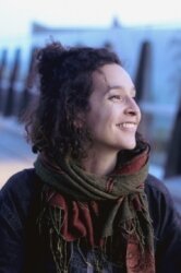 Ana's profile picture