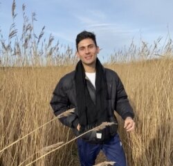 Aldo, Government and Politics Tutor in London