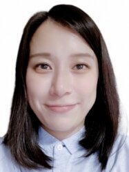 Ki Hing, A-Level, IB or Highers Cantonese Tutor Near Me