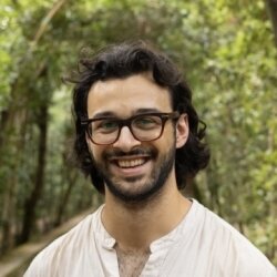Alex's profile picture