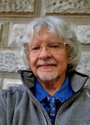 Adrian, A-Level, IB or Highers Entrance Exams Tutor Near Me