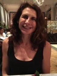 Shani's profile picture