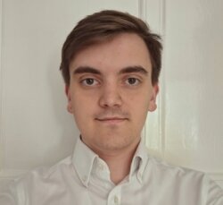 Alastair, Primary (Up to 11 years) Government and Politics Tutor Near Me