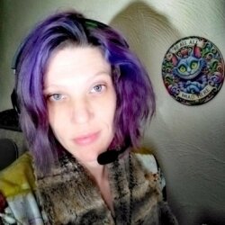 Grace's profile picture