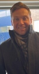 Karl, Tutor in West Drayton