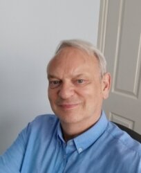 Peter, Tutor in Stamford