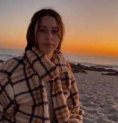 Nikita's profile picture