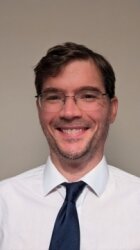 Derek, Tutor in Dumfries and Galloway
