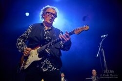 Jay's profile picture