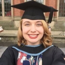Amy, Tutor in Warley