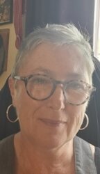 Veronique's profile picture